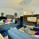 Bergzauber 1 Mit Meinecardplus 빌링겐