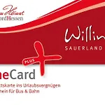Bergzauber 1 Mit Meinecardplus 아파트