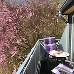 아파트 Bergzauber 1 Mit Meinecardplus *