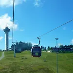 Bergzauber 1 Mit Meinecardplus
