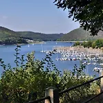 Bergzauber 1 Mit Meinecardplus *