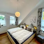 Bergzauber 1 Mit Meinecardplus 아파트
