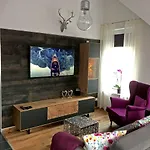 Bergzauber 1 Mit Meinecardplus 빌링겐