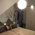 Bergzauber 1 Mit Meinecardplus 아파트 *