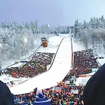 아파트 Bergzauber 1 Mit Meinecardplus *