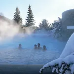 Bergzauber 1 Mit Meinecardplus