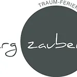 Bergzauber 1 Mit Meinecardplus 아파트 *