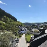 Bergzauber 1 Mit Meinecardplus 아파트 *