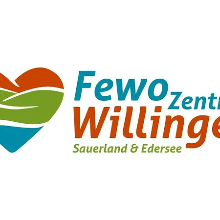 Apartment Bergzauber 1 Mit Meinecardplus