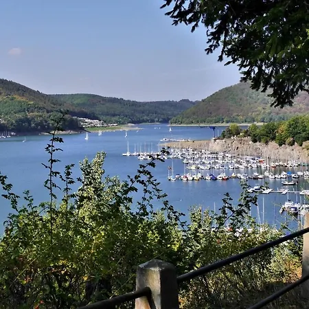 Bergzauber 1 Mit Meinecardplus *