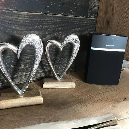 Bergzauber 1 Mit Meinecardplus