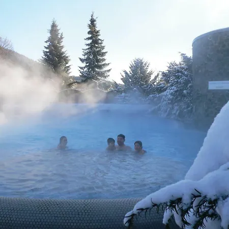 Bergzauber 1 Mit Meinecardplus