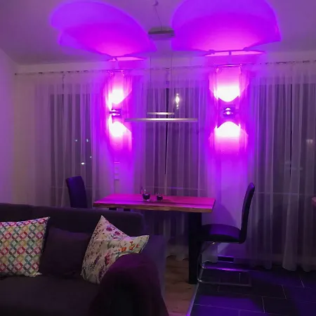 Bergzauber 1 Mit Meinecardplus * Willingen (Upland)