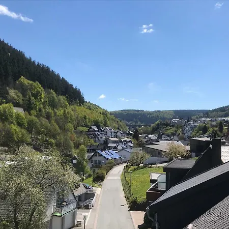 Bergzauber 1 Mit Meinecardplus In Ruhiger Zentrumslage شقة *
