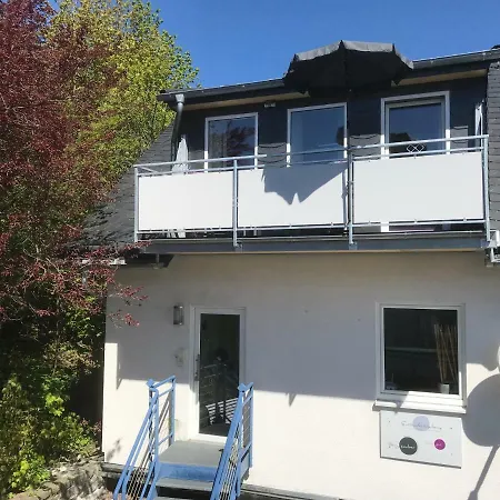 Bergzauber 1 Mit Meinecardplus Willingen (Upland)