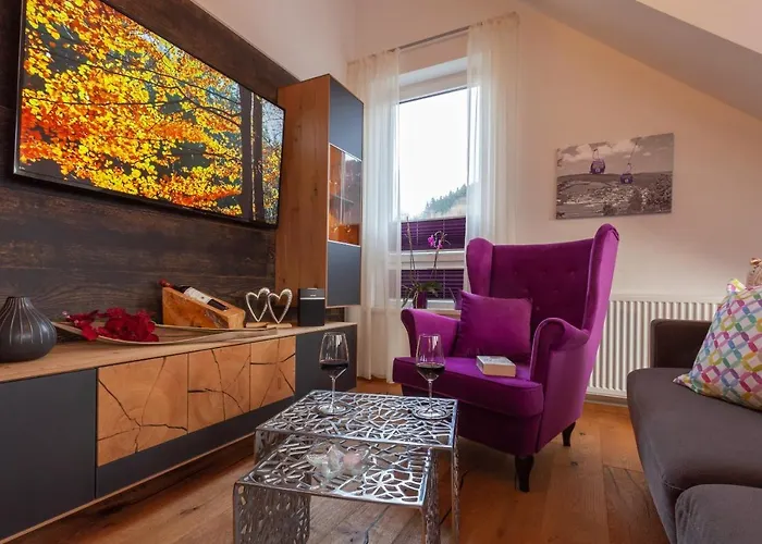 Bergzauber 1 Mit Meinecardplus *