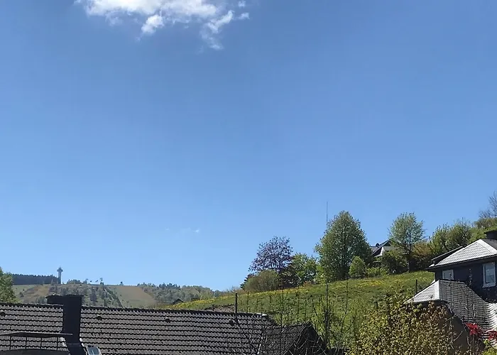 Bergzauber 1 Mit Meinecardplus