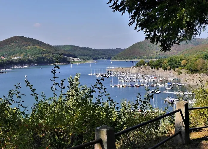 Bergzauber 1 Mit Meinecardplus *