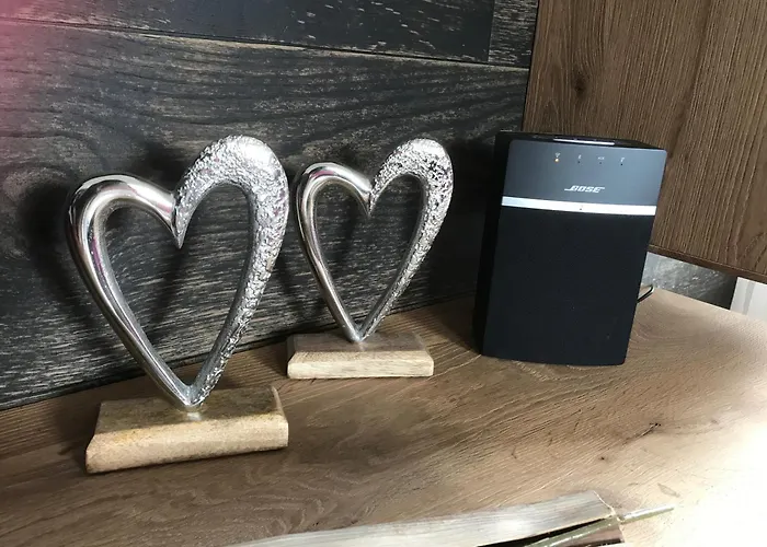 Bergzauber 1 Mit Meinecardplus