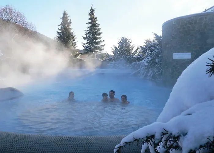 Bergzauber 1 Mit Meinecardplus