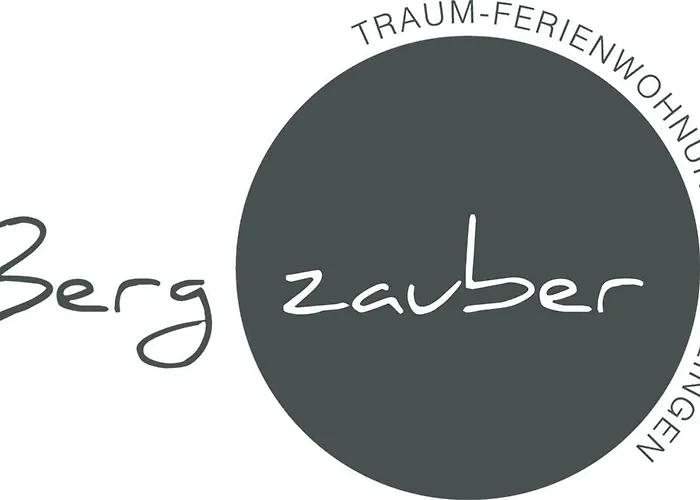 Bergzauber 1 Mit Meinecardplus 아파트 *