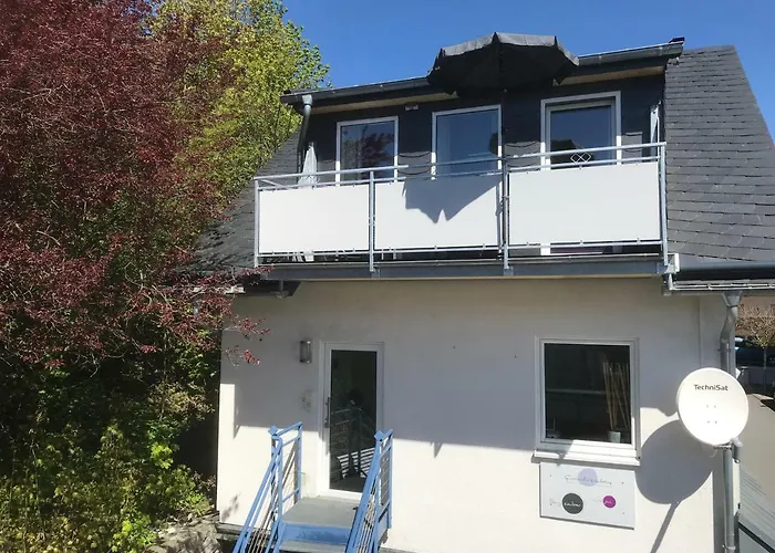 Bergzauber 1 Mit Meinecardplus 빌링겐